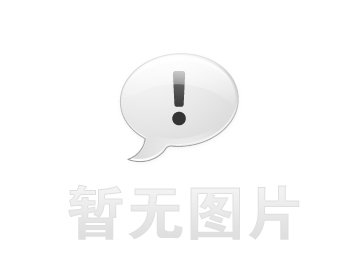 河南瓷砖空鼓维修推荐靠谱商家之瓷砖松动维修洗衣房地砖起拱推荐哪个公司？推荐诚匠小爱修缮